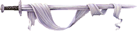 swordwrap.gif swordwrap.gif