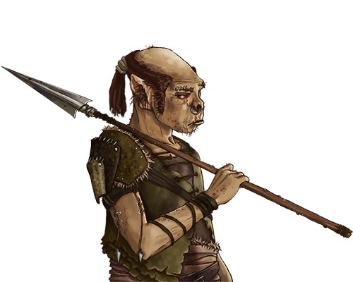 goblin_spearman.png goblin_spearman.png