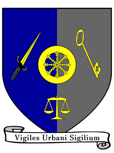 VigilesBadge.jpg VigilesBadge.jpg