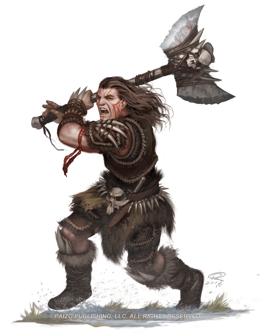 𝕸𝖊𝖙𝖆𝖑 𝕳𝖊𝖆𝖉 𝕮𝖗𝖊𝖆𝖙𝖚𝖗𝖊 on X: Fearsome warriors, the zurigur  are formidable in the fields of battle, their basic infantry are  eight-foot-tall brutes able to bite off the upper half of a man