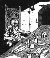 S1.1_-_Dead_Alchemist.jpg S1.1_-_Dead_Alchemist.jpg