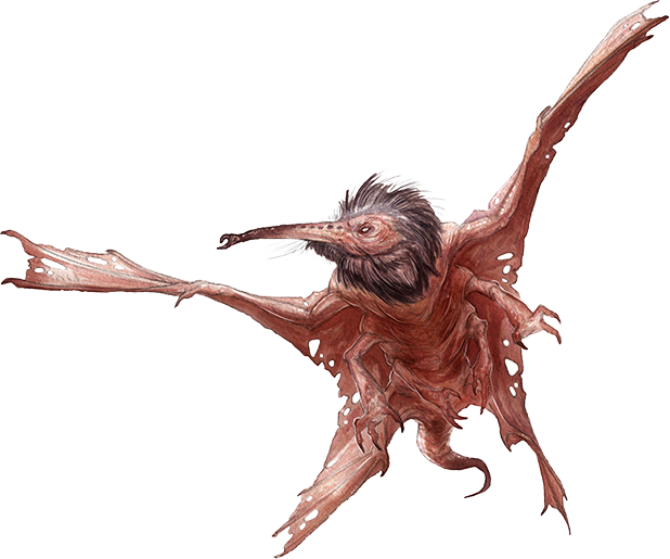 Stirge-5e.png Stirge-5e.png