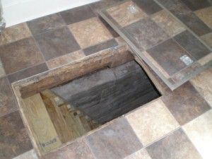 U1.1_Trapdoor.jpg U1.1_Trapdoor.jpg