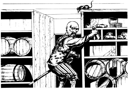 U1.1_-_Rat_in_the_cellar.gif U1.1_-_Rat_in_the_cellar.gif