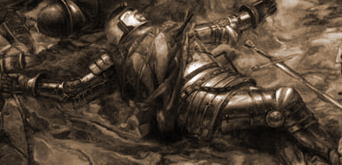 U1.1_-_Dead_Knight.jpg U1.1_-_Dead_Knight.jpg