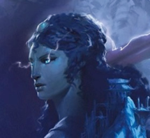 G2_-_Elektra_2.png G2_-_Elektra_2.png