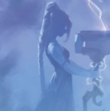 G2_-_Elektra_1.png G2_-_Elektra_1.png