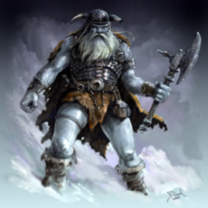 G2_-_Frost_giant_3.png G2_-_Frost_giant_3.png