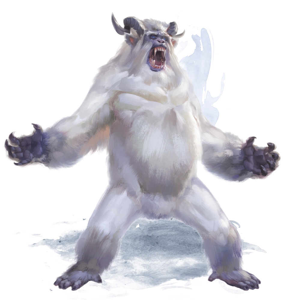 G2_-_Yeti_2.jpg G2_-_Yeti_2.jpg