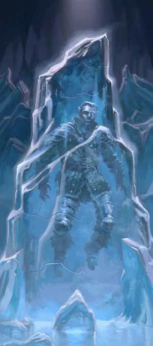 G2_-_Trophy_Ice_Cavern.png G2_-_Trophy_Ice_Cavern.png