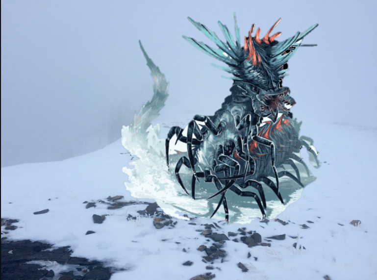 G2_-_Remorhaz.png G2_-_Remorhaz.png