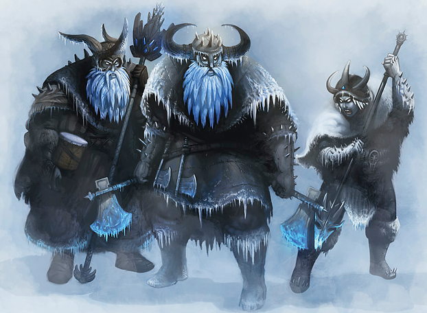 G2_-_Three_frost_giants.png G2_-_Three_frost_giants.png