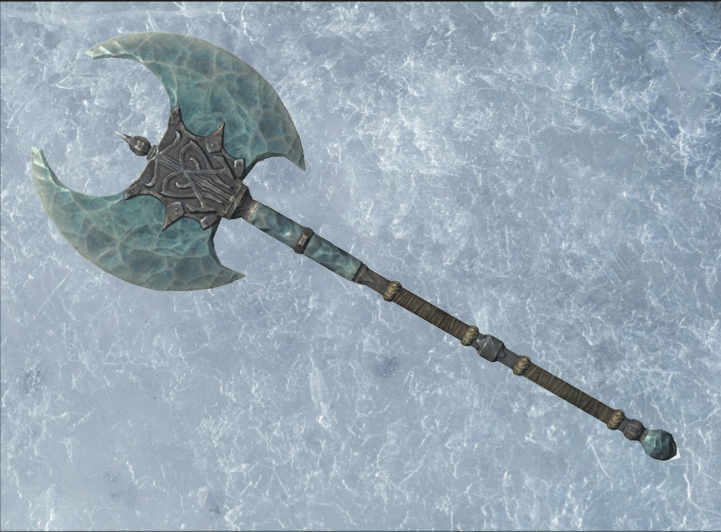 G2_-_Axe_of_Frost.png G2_-_Axe_of_Frost.png