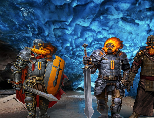 G2_-_3_Fire_giants_in_ice_cave.png G2_-_3_Fire_giants_in_ice_cave.png