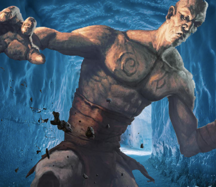 G2_-_Stone_giant_in_ice_cave_edited-1.png G2_-_Stone_giant_in_ice_cave_edited-1.png