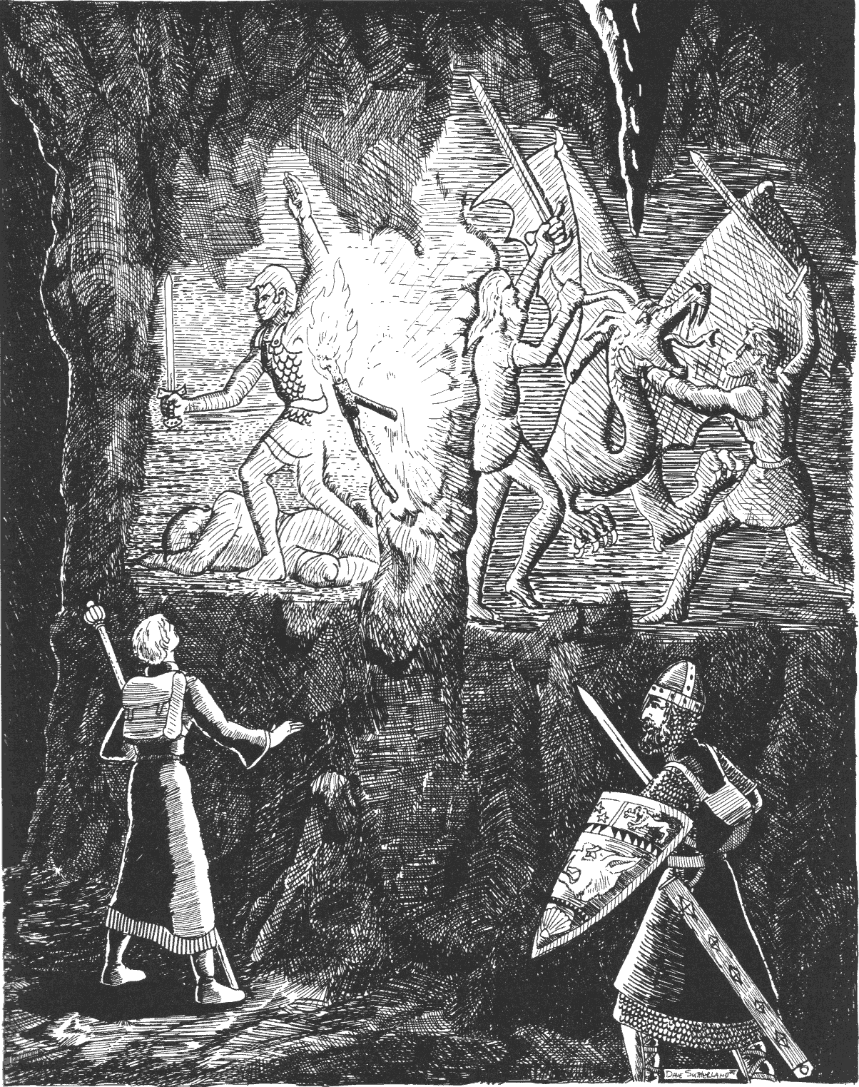 G2_-_Entrance_Cavern.png G2_-_Entrance_Cavern.png