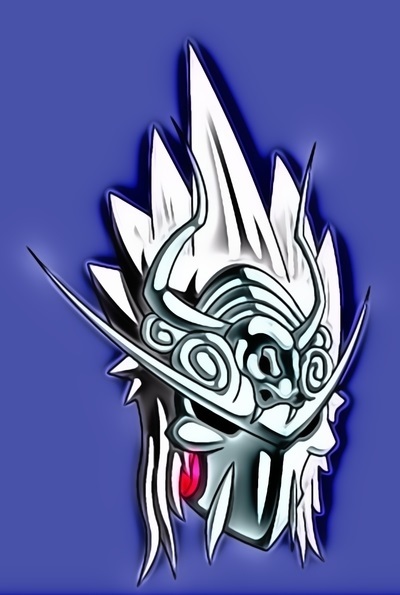 Dogan_-_Stachelkobra.jpg Dogan_-_Stachelkobra.jpg