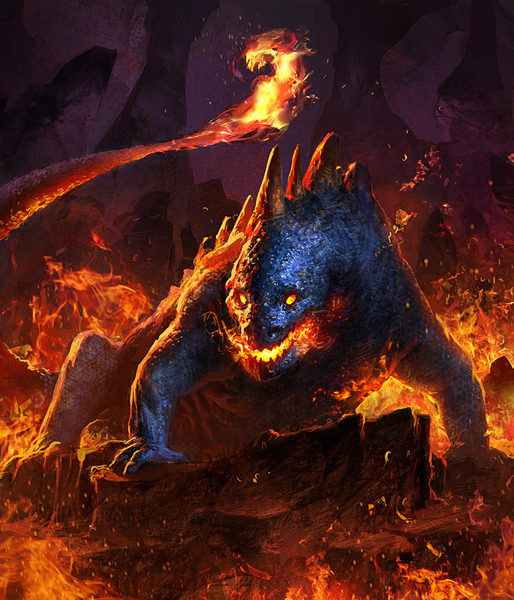 fire_lizard_by_rtopalov-d5kiied.jpg fire_lizard_by_rtopalov-d5kiied.jpg