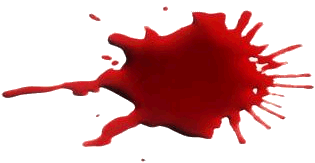 Blut.gif Blut.gif
