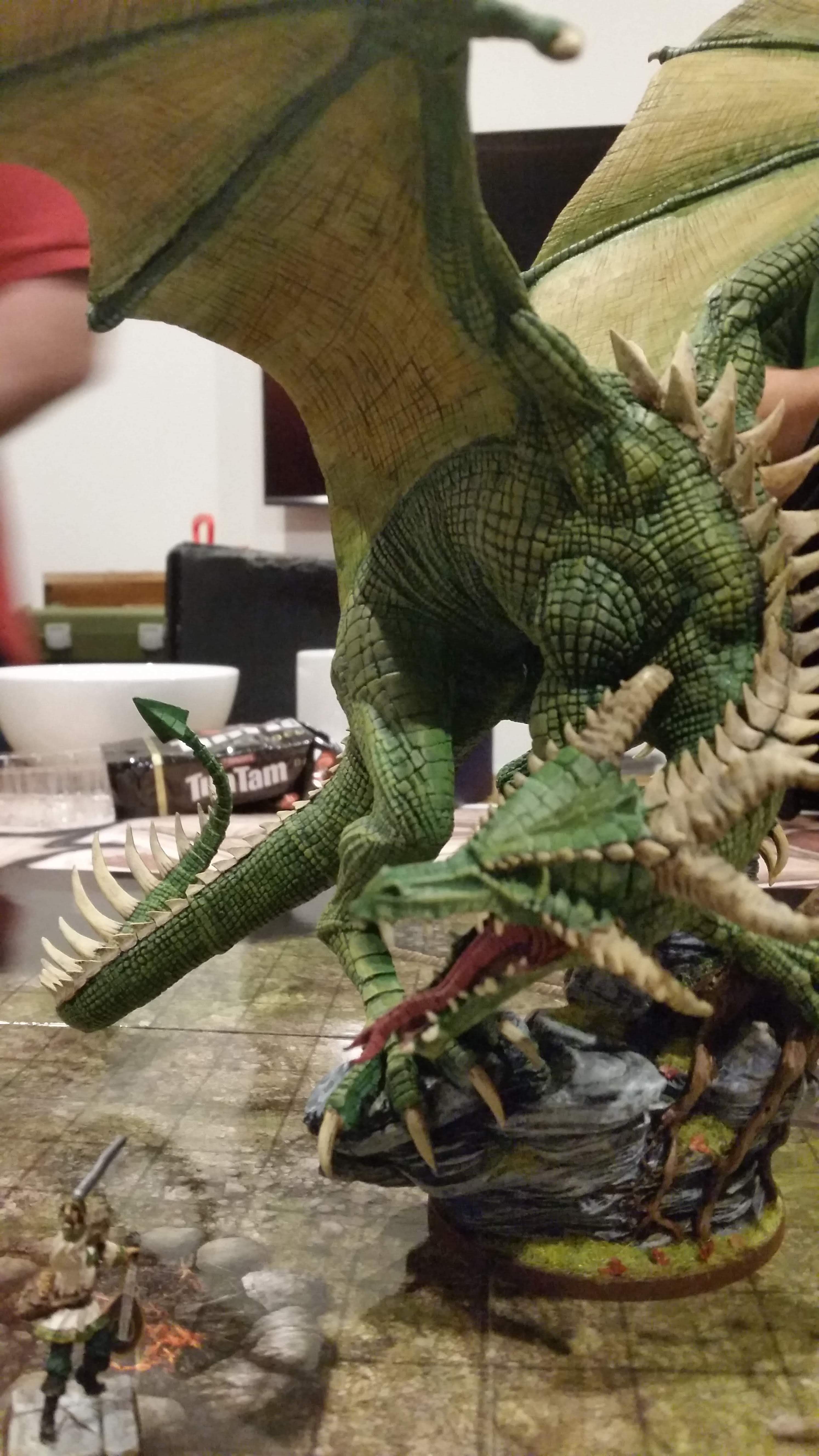 Asms Dragon Portal 81 - q72at7j