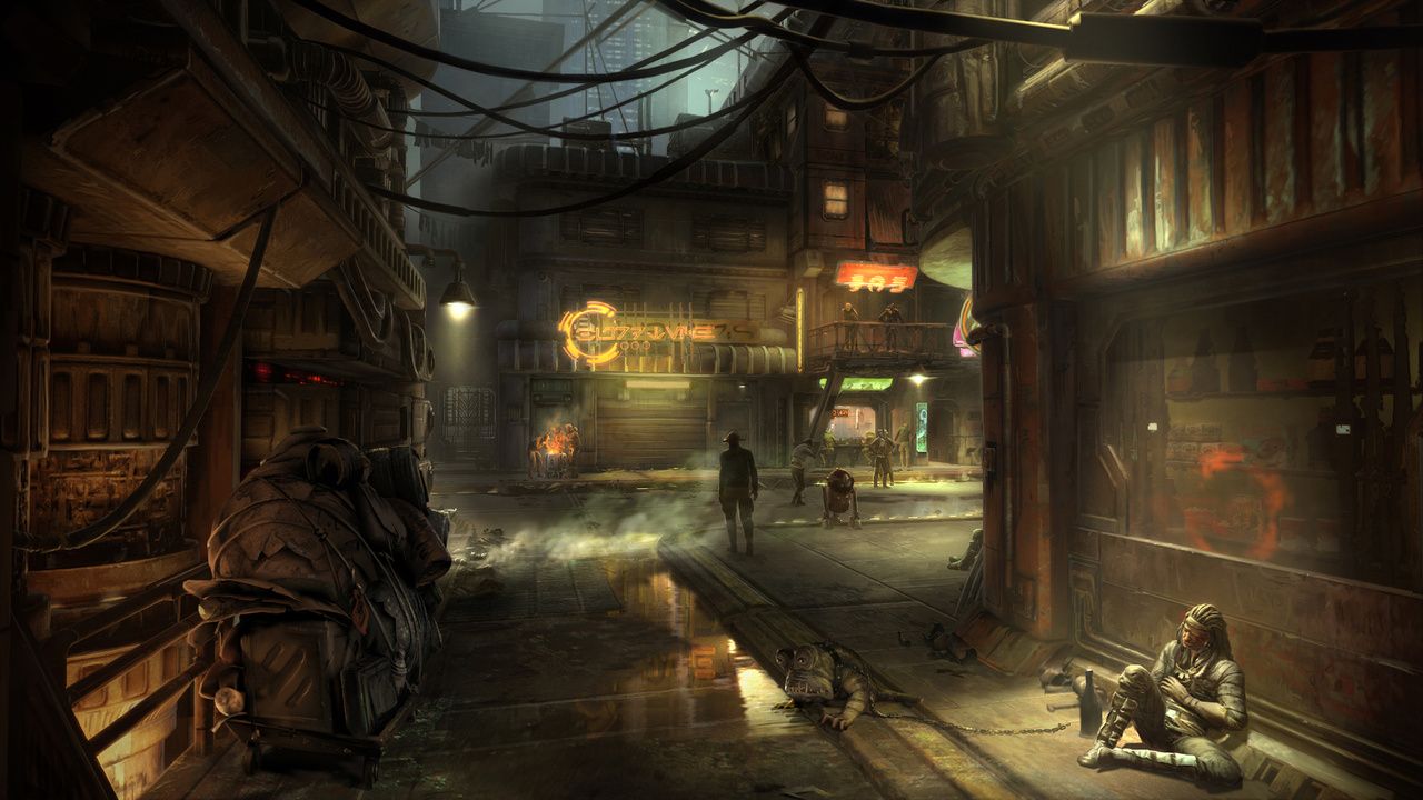 How Is Hackpawn.Website/Herohunters Generator Working Perfectly?