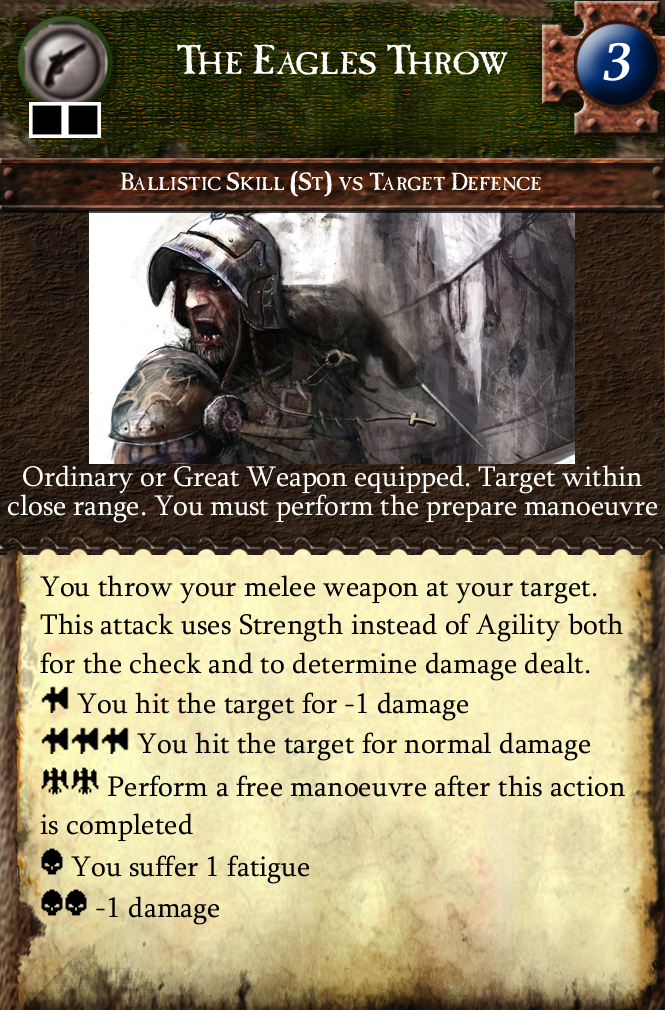 Action_Card_-_Ranged_-_The_Eagles_Throw_-_Front.png Action_Card_-_Ranged_-_The_Eagles_Throw_-_Front.png