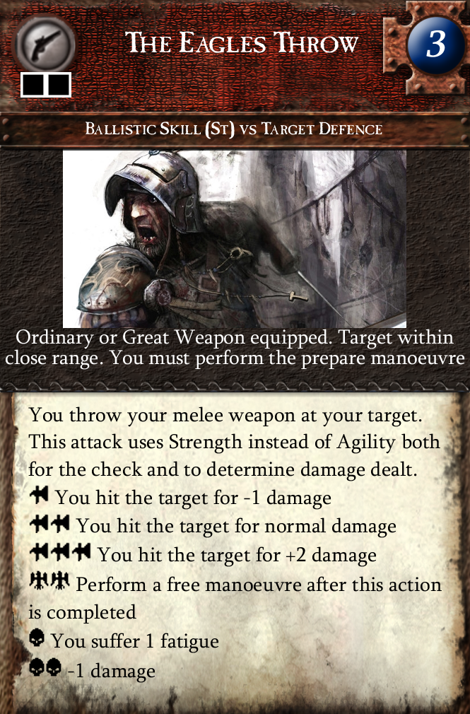 Action_Card_-_Ranged_-_The_Eagles_Throw_-_Back.png Action_Card_-_Ranged_-_The_Eagles_Throw_-_Back.png