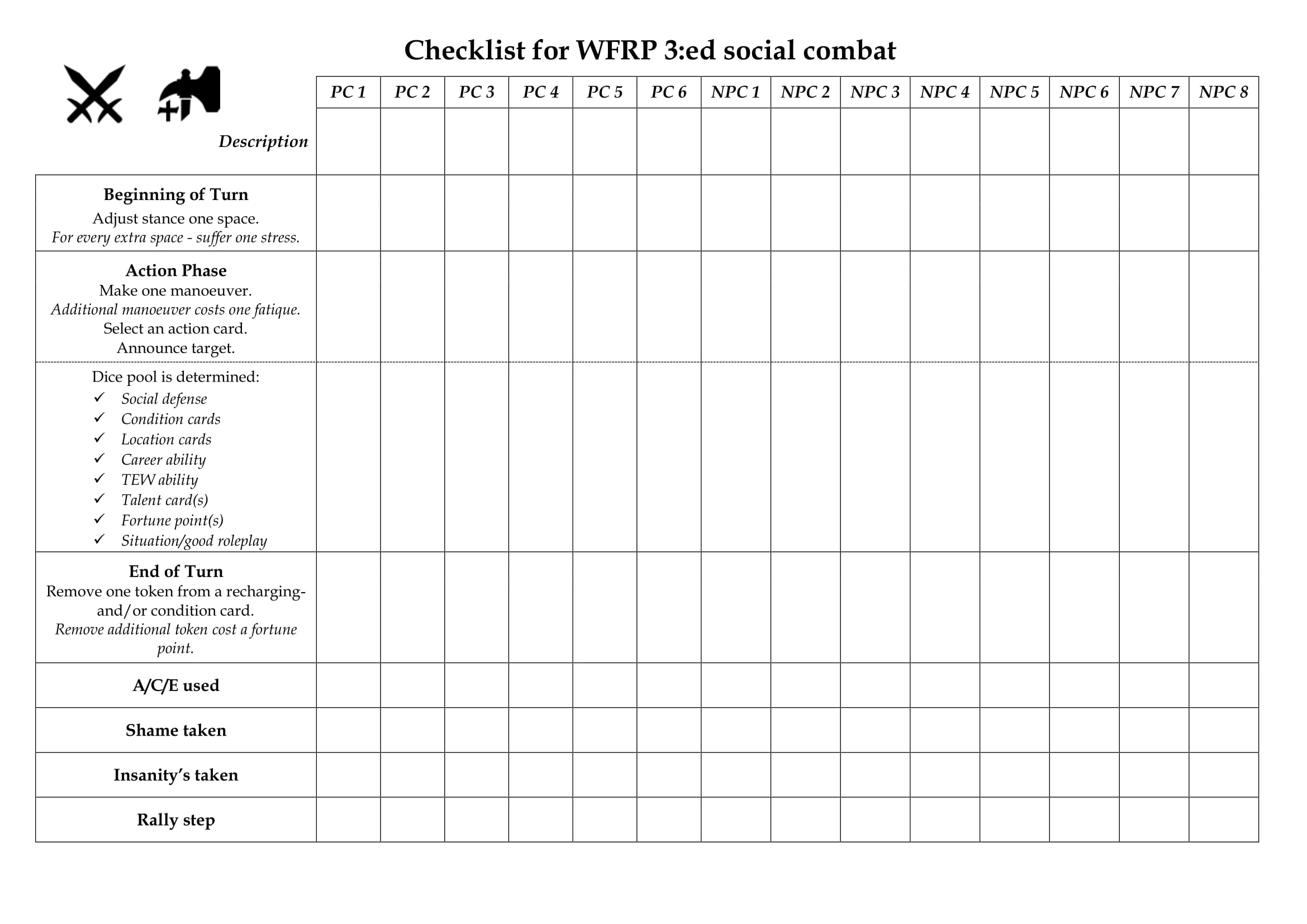 Checklist_social_combat.jpg Checklist_social_combat.jpg