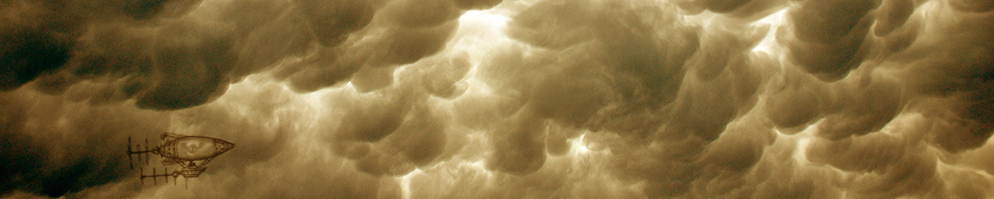 Stormrider