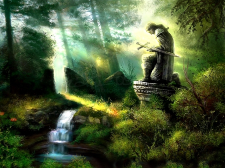 1118679-bigthumbnail.jpg 1118679-bigthumbnail.jpg