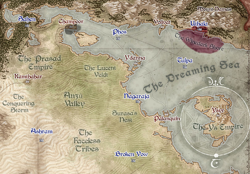 DreamingSea.jpg DreamingSea.jpg