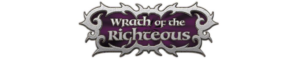 Wotrobsidianportalbanner