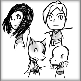 Partytoken-13thage-tiny.png Partytoken-13thage-tiny.png