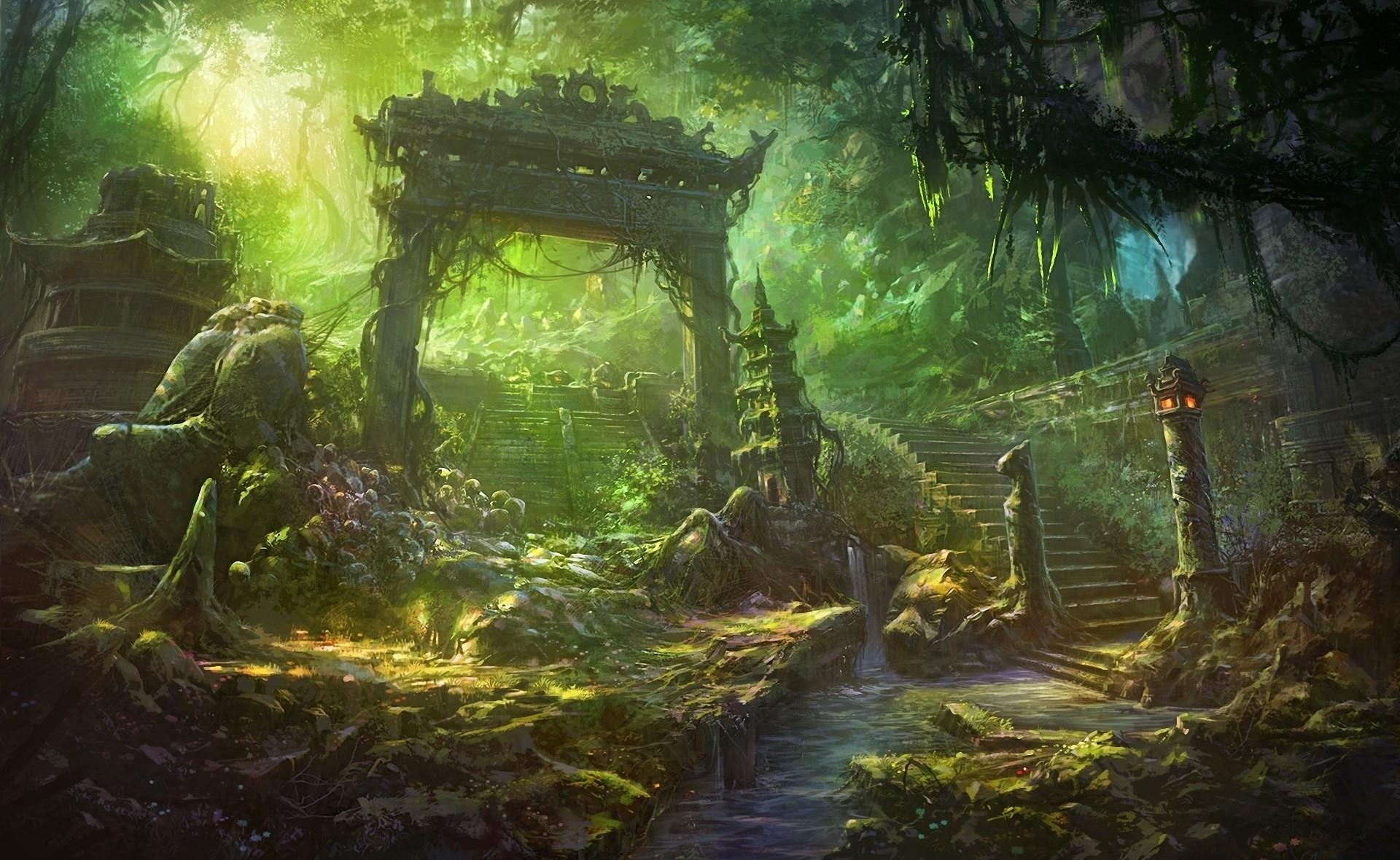 grove_of_respite.jpg grove_of_respite.jpg