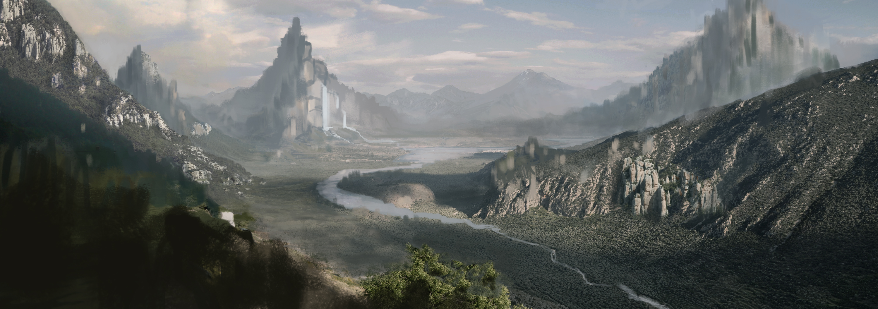 Bloodsworn_vale.jpg Bloodsworn_vale.jpg