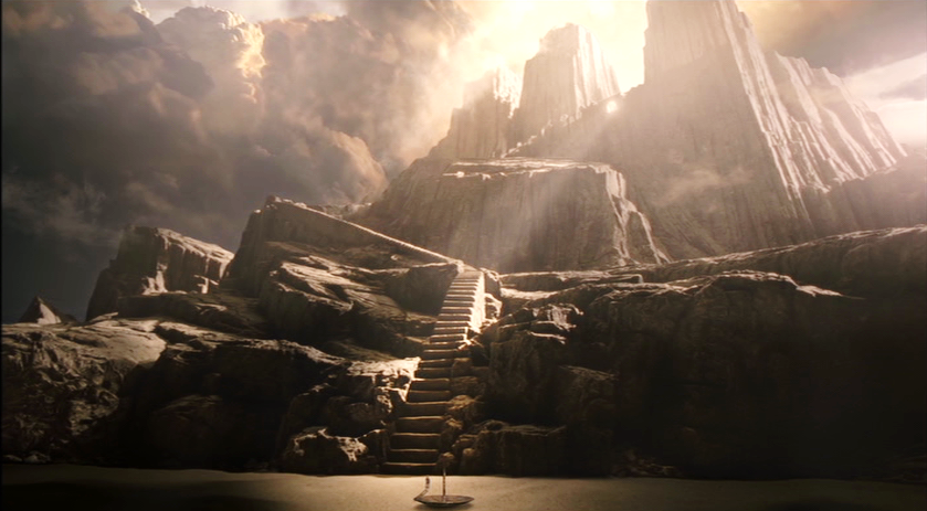 Storval_Stairs.png Storval_Stairs.png