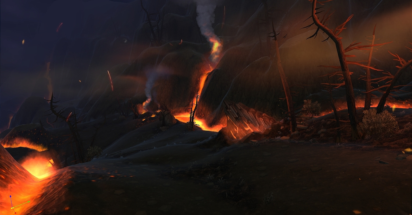 Brimstone_putules.jpg Brimstone_putules.jpg