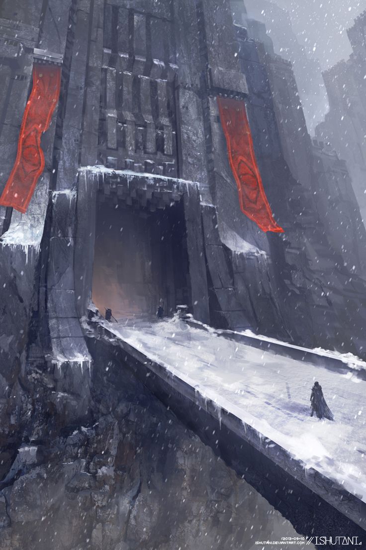 Foundry_gates.jpg Foundry_gates.jpg