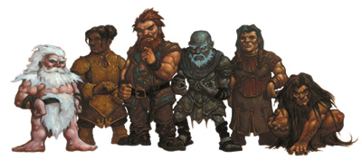 dwarf aversten obsidian portal