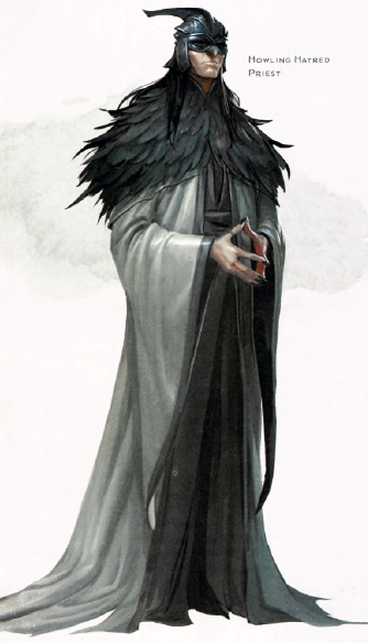 howling-hatred-priest-aversten-obsidian-portal