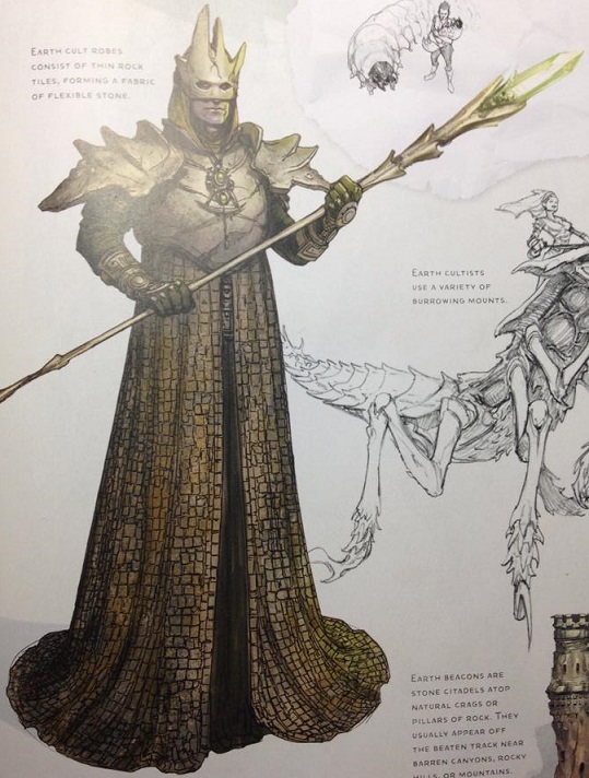 Black Earth Priest Aversten Obsidian Portal