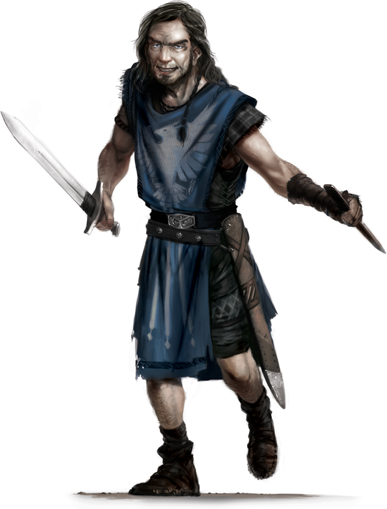 howling-hatred-initiate-aversten-obsidian-portal