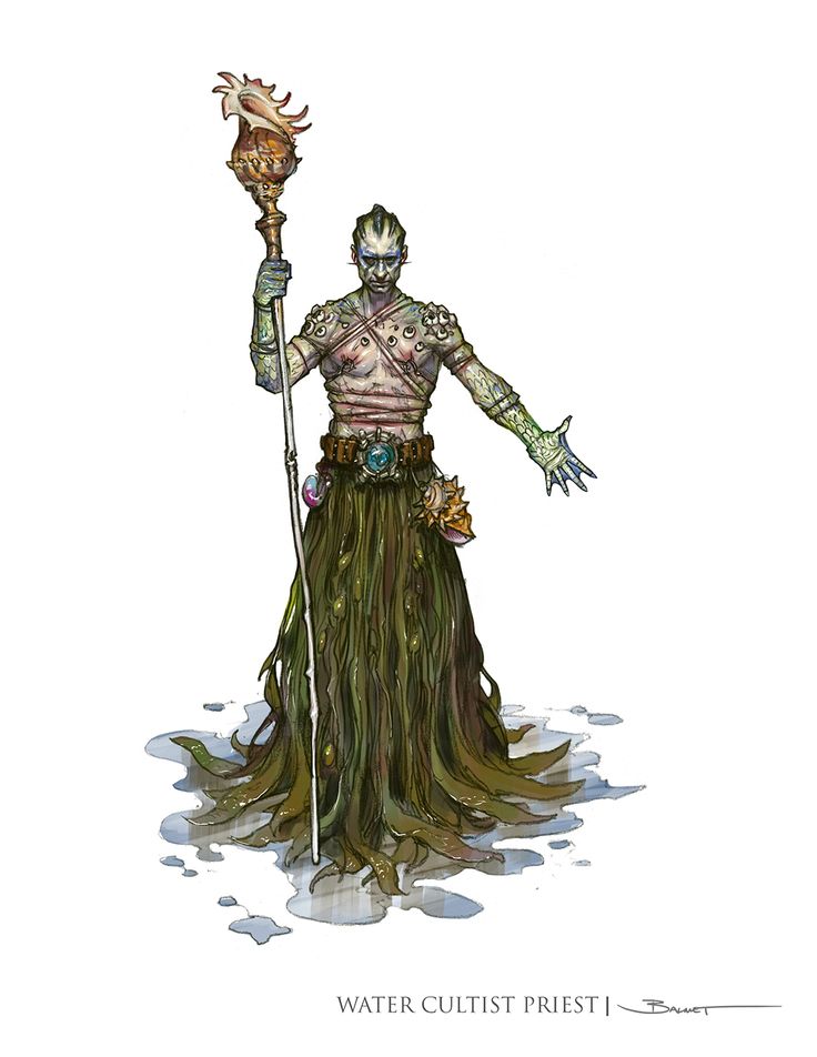 Crushing Wave Priest Aversten Obsidian Portal