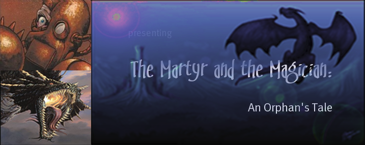 Martyrmagicianbanner1