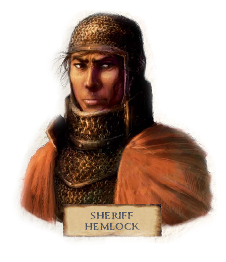 Sherif_Hemlock.jpg Sherif_Hemlock.jpg
