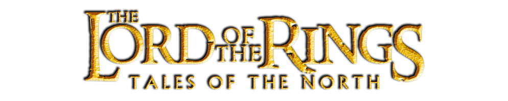 001 talesofthenorthlogo