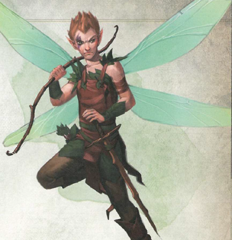 Феи днд 5. Спрайт днд 5. Фея днд 5. Спрайт днд 5. Днд феи рост.