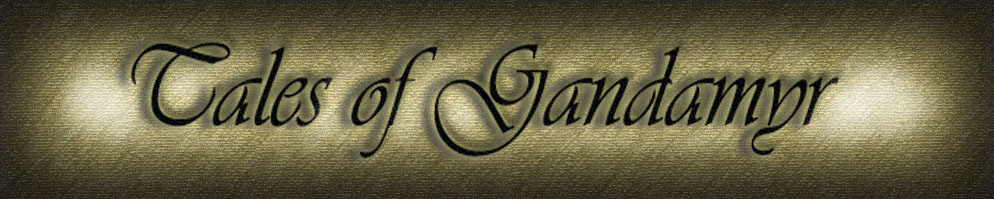 Obsidianportalbanner