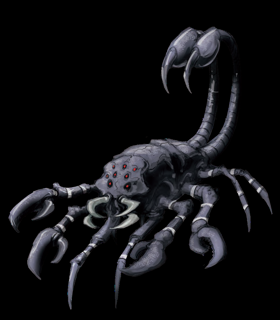 omath__ommoth_.png omath__ommoth_.png