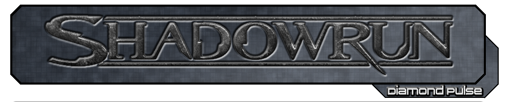 Banner placeholder2